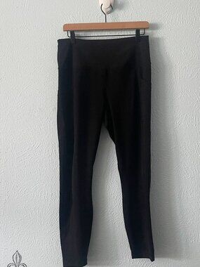 🐈‍⬛Black Leggings🐈‍⬛